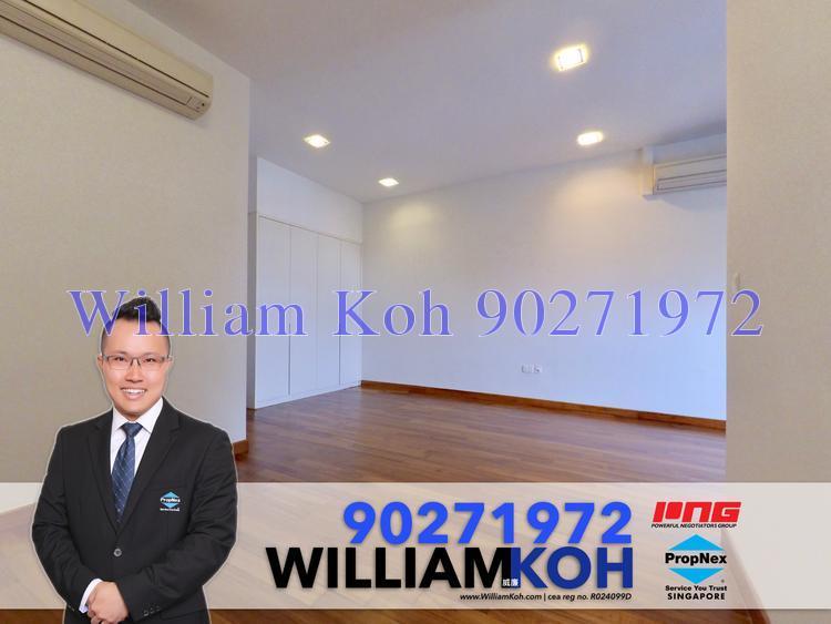 Siglap V (D15), Apartment #148805502
